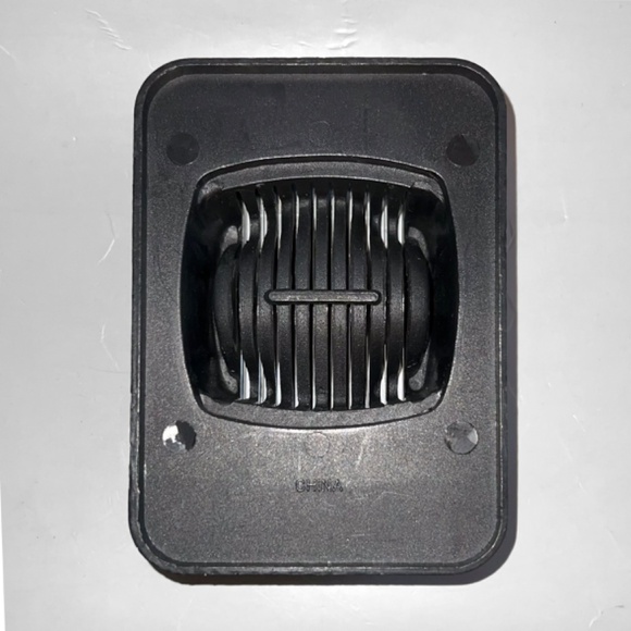 Farberware Egg Slicer - Picture 7 of 7